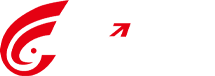 太陽(yáng)集團(tuán)tyc人工智能科技股份有限公司