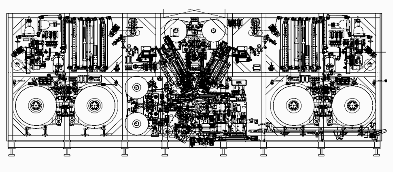 1667023413365411.jpg 05-動(dòng)力電池卷繞一體機(jī)CCD檢測(cè)系統(tǒng)大圖.jpg