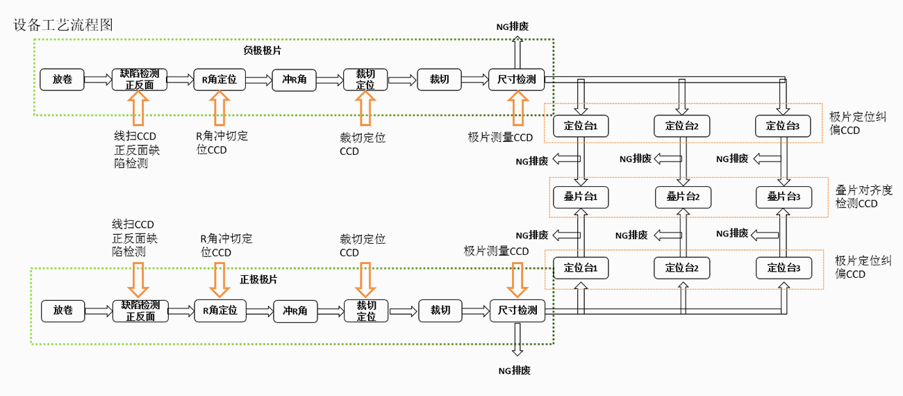 1667023955170615.jpg 06-大圖.jpg