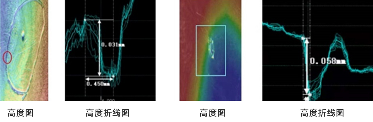 1667637697183301.jpg 未標題-2.jpg