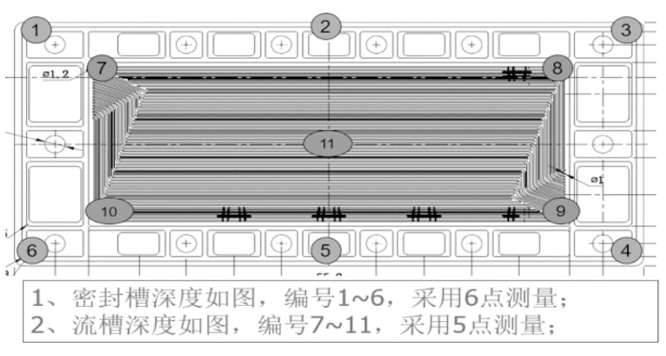 未標題-4.png