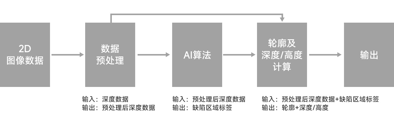 未標題-1.jpg