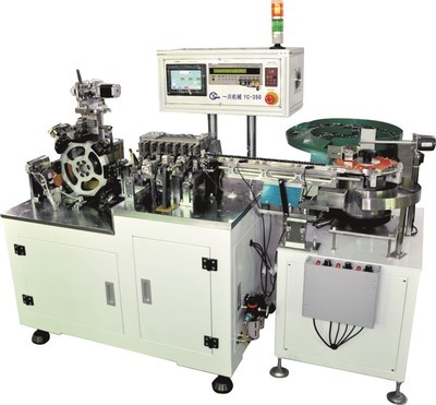 耦合電容引腳套管K腳套腳機 價格、廠家與產品詳情