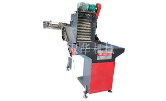 送料下料機(jī)廠家在機(jī)械設(shè)備研發(fā)中的創(chuàng)新與應(yīng)用