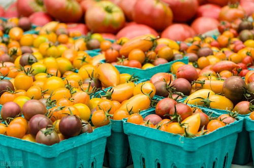 越南農(nóng)產(chǎn)品 廣東消費(fèi)者的“心頭好”