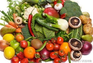 我國農(nóng)產(chǎn)品未來仍需擴(kuò)大進(jìn)口的策略分析