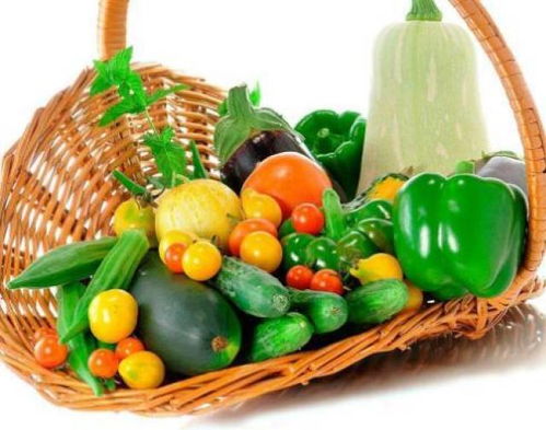 中國農產品交易網揭秘 農產品市場價格為何時漲時跌