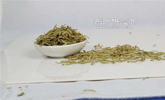 宏鴻農(nóng)產(chǎn)品集團 武漢優(yōu)質(zhì)有機蔬菜的健康守護者