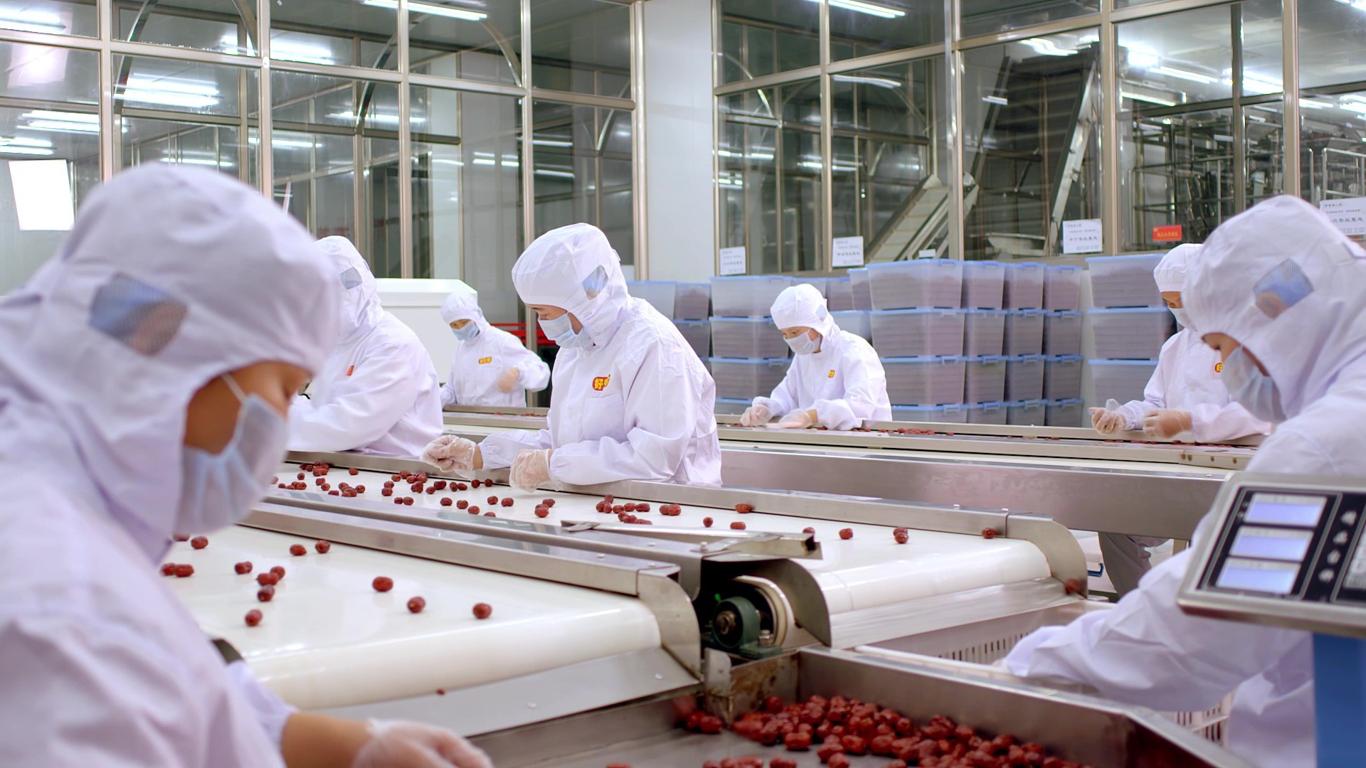 設(shè)立國家農(nóng)業(yè)供給側(cè)改革示范區(qū) 河南如何打好“特色牌”？