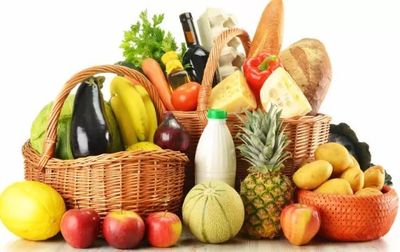 通告 | 7月這些農(nóng)產(chǎn)品“體檢”不合格，請謹(jǐn)慎選購