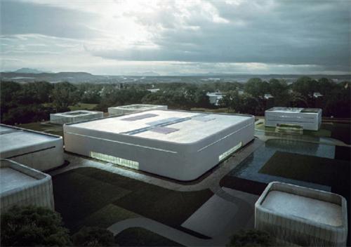 以工業(yè)化破解市場困局，小罐茶引領(lǐng)農(nóng)產(chǎn)品邁向新舞臺