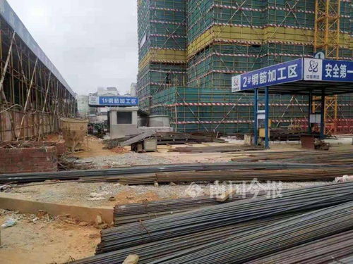 施工未開噴淋降塵 柳州環(huán)保公司被罰2萬元引反思