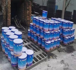 衡陽聚氨酯密封膠 貨真價實之選與2019年環(huán)保工程施工應(yīng)用解析
